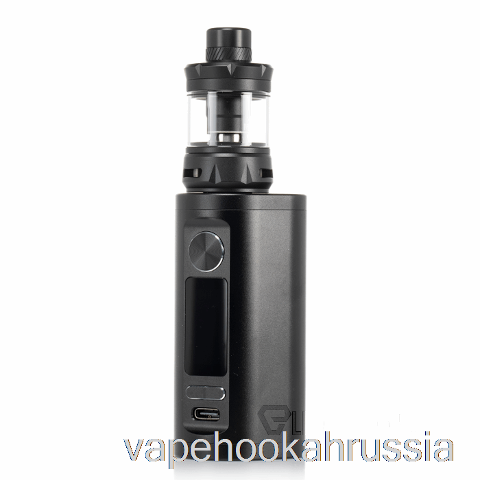 Стартовый комплект Vape Juice Hellvape Hell200 200 Вт